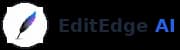 EditEdge AI